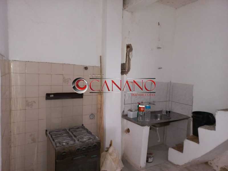 Conheça 5312_G1641563466 do imóvel - Casa de Vila 1 quarto para alugar Benfica, Rio de Janeiro - R$ 800 - BJCV10011 - 23 5312_G1641563466 - Casa de Vila 1 quarto para alugar Benfica, Rio de Janeiro - R$ 800 - BJCV10011 - 23