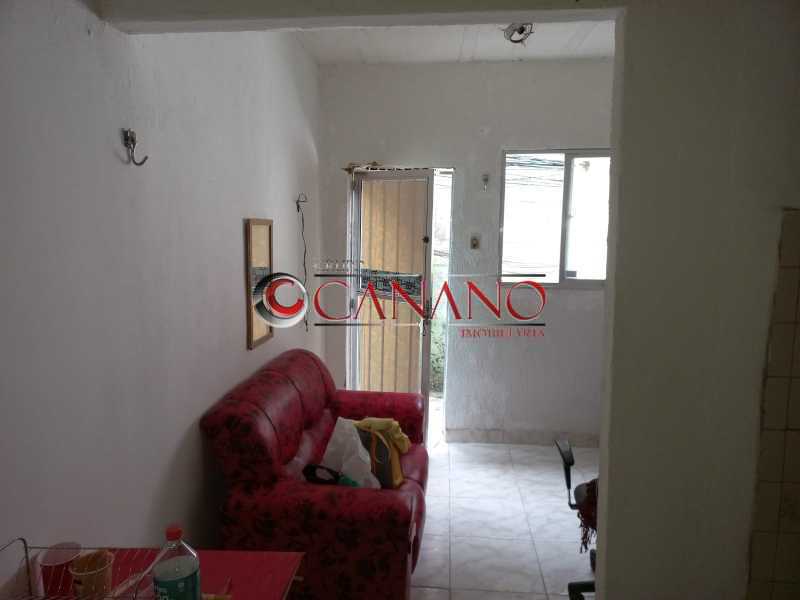 Conheça 5312_G1641563484 do imóvel - Casa de Vila 1 quarto para alugar Benfica, Rio de Janeiro - R$ 800 - BJCV10011 - 25 5312_G1641563484 - Casa de Vila 1 quarto para alugar Benfica, Rio de Janeiro - R$ 800 - BJCV10011 - 25
