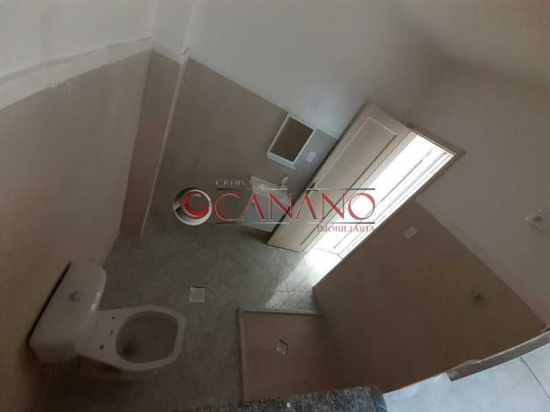 Conheça IMG-20201209-WA0023 do imóvel - Apartamento 1 quarto à venda São Cristóvão, Rio de Janeiro - R$ 149.000 - BJAP10147 - 9 IMG-20201209-WA0023 - Apartamento 1 quarto à venda São Cristóvão, Rio de Janeiro - R$ 149.000 - BJAP10147 - 9