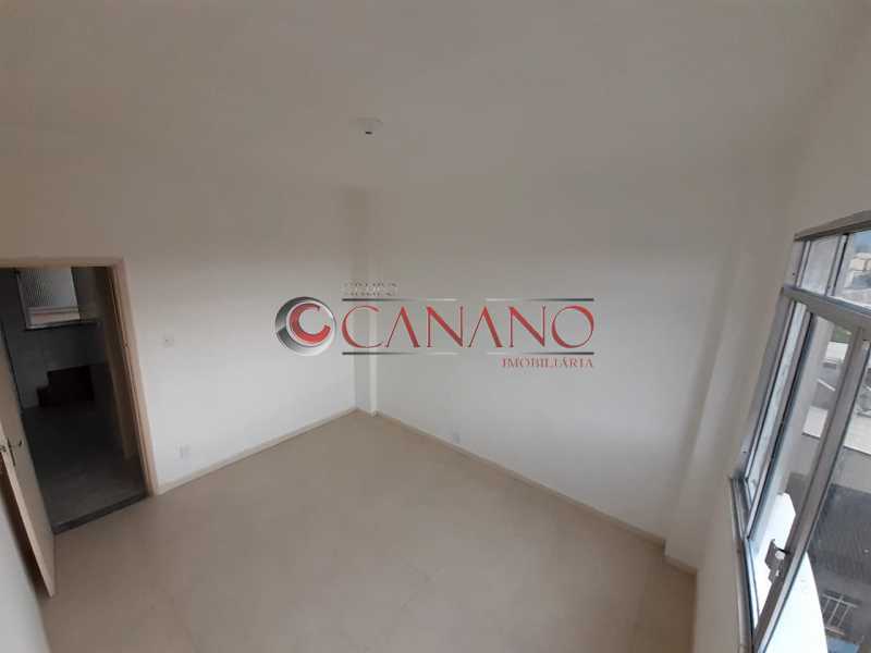 Conheça IMG-20201209-WA0025 do imóvel - Apartamento 1 quarto à venda São Cristóvão, Rio de Janeiro - R$ 149.000 - BJAP10147 - 4 IMG-20201209-WA0025 - Apartamento 1 quarto à venda São Cristóvão, Rio de Janeiro - R$ 149.000 - BJAP10147 - 4