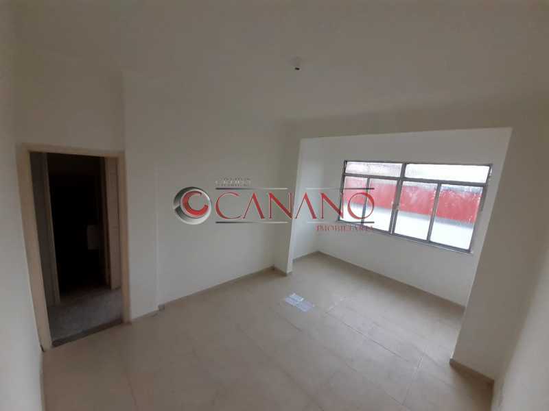 Conheça IMG-20201209-WA0031 do imóvel - Apartamento 1 quarto à venda São Cristóvão, Rio de Janeiro - R$ 149.000 - BJAP10147 - 12 IMG-20201209-WA0031 - Apartamento 1 quarto à venda São Cristóvão, Rio de Janeiro - R$ 149.000 - BJAP10147 - 12
