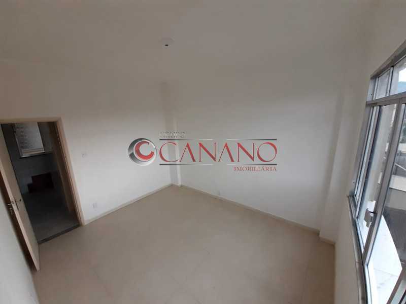 Conheça IMG-20201209-WA0024 do imóvel - Apartamento 1 quarto à venda São Cristóvão, Rio de Janeiro - R$ 149.000 - BJAP10147 - 16 IMG-20201209-WA0024 - Apartamento 1 quarto à venda São Cristóvão, Rio de Janeiro - R$ 149.000 - BJAP10147 - 16