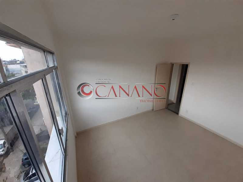 Conheça IMG-20201209-WA0026 do imóvel - Apartamento 1 quarto à venda São Cristóvão, Rio de Janeiro - R$ 149.000 - BJAP10147 - 18 IMG-20201209-WA0026 - Apartamento 1 quarto à venda São Cristóvão, Rio de Janeiro - R$ 149.000 - BJAP10147 - 18