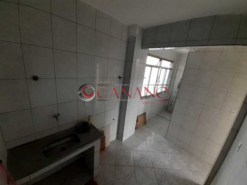 Conheça IMG-20201209-WA0020 do imóvel - Apartamento 1 quarto à venda São Cristóvão, Rio de Janeiro - R$ 149.000 - BJAP10147 - 24 IMG-20201209-WA0020 - Apartamento 1 quarto à venda São Cristóvão, Rio de Janeiro - R$ 149.000 - BJAP10147 - 24