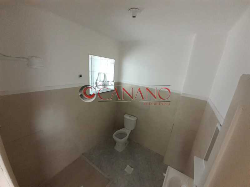 Conheça IMG-20201209-WA0027 do imóvel - Apartamento 1 quarto à venda São Cristóvão, Rio de Janeiro - R$ 149.000 - BJAP10147 - 30 IMG-20201209-WA0027 - Apartamento 1 quarto à venda São Cristóvão, Rio de Janeiro - R$ 149.000 - BJAP10147 - 30