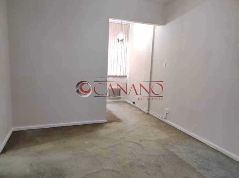 Conheça 1. do imóvel - Apartamento à venda Avenida Nossa Senhora de Fátima,Centro, Rio de Janeiro - R$ 570.000 - BJAP21163 - 3 1. - Apartamento à venda Avenida Nossa Senhora de Fátima,Centro, Rio de Janeiro - R$ 570.000 - BJAP21163 - 3