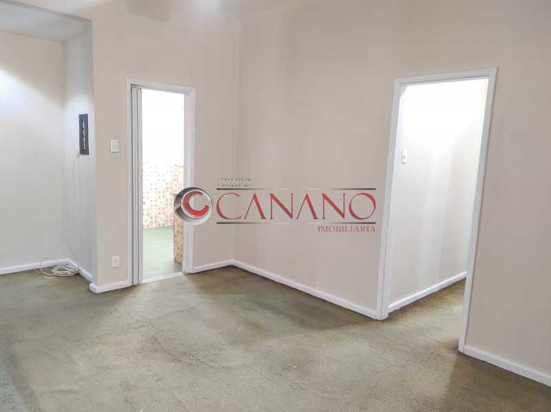 Conheça 3. do imóvel - Apartamento à venda Avenida Nossa Senhora de Fátima,Centro, Rio de Janeiro - R$ 570.000 - BJAP21163 - 4 3. - Apartamento à venda Avenida Nossa Senhora de Fátima,Centro, Rio de Janeiro - R$ 570.000 - BJAP21163 - 4