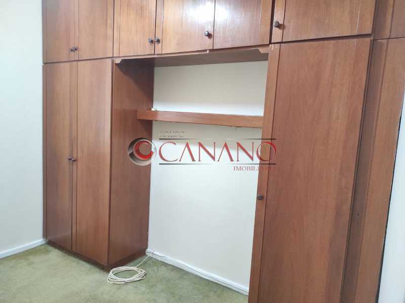 Conheça 8. do imóvel - Apartamento à venda Avenida Nossa Senhora de Fátima,Centro, Rio de Janeiro - R$ 570.000 - BJAP21163 - 9 8. - Apartamento à venda Avenida Nossa Senhora de Fátima,Centro, Rio de Janeiro - R$ 570.000 - BJAP21163 - 9