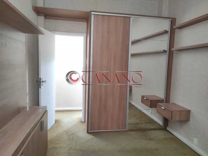 Conheça 9. do imóvel - Apartamento à venda Avenida Nossa Senhora de Fátima,Centro, Rio de Janeiro - R$ 570.000 - BJAP21163 - 10 9. - Apartamento à venda Avenida Nossa Senhora de Fátima,Centro, Rio de Janeiro - R$ 570.000 - BJAP21163 - 10