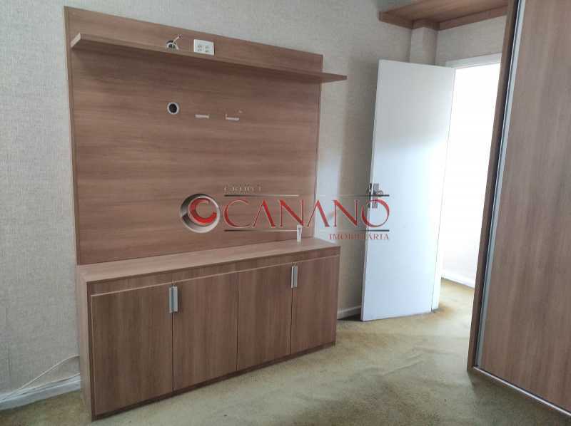 Conheça 10. do imóvel - Apartamento à venda Avenida Nossa Senhora de Fátima,Centro, Rio de Janeiro - R$ 570.000 - BJAP21163 - 11 10. - Apartamento à venda Avenida Nossa Senhora de Fátima,Centro, Rio de Janeiro - R$ 570.000 - BJAP21163 - 11