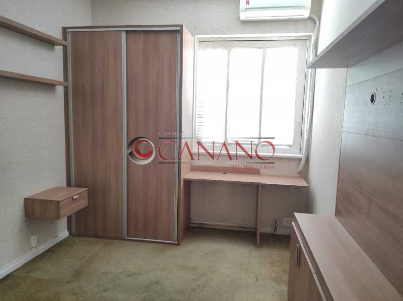 Conheça 11. do imóvel - Apartamento à venda Avenida Nossa Senhora de Fátima,Centro, Rio de Janeiro - R$ 570.000 - BJAP21163 - 12 11. - Apartamento à venda Avenida Nossa Senhora de Fátima,Centro, Rio de Janeiro - R$ 570.000 - BJAP21163 - 12