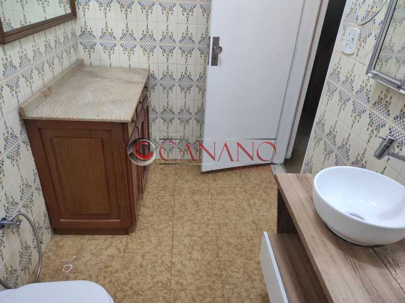 Conheça 15. do imóvel - Apartamento à venda Avenida Nossa Senhora de Fátima,Centro, Rio de Janeiro - R$ 570.000 - BJAP21163 - 16 15. - Apartamento à venda Avenida Nossa Senhora de Fátima,Centro, Rio de Janeiro - R$ 570.000 - BJAP21163 - 16