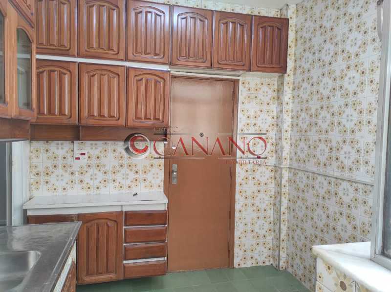 Conheça 18. do imóvel - Apartamento à venda Avenida Nossa Senhora de Fátima,Centro, Rio de Janeiro - R$ 570.000 - BJAP21163 - 19 18. - Apartamento à venda Avenida Nossa Senhora de Fátima,Centro, Rio de Janeiro - R$ 570.000 - BJAP21163 - 19
