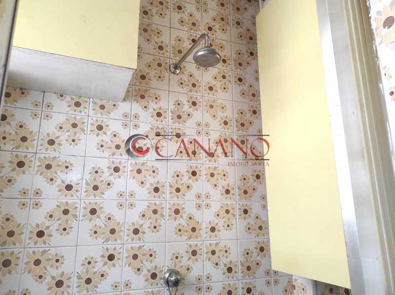 Conheça 23. do imóvel - Apartamento à venda Avenida Nossa Senhora de Fátima,Centro, Rio de Janeiro - R$ 570.000 - BJAP21163 - 24 23. - Apartamento à venda Avenida Nossa Senhora de Fátima,Centro, Rio de Janeiro - R$ 570.000 - BJAP21163 - 24