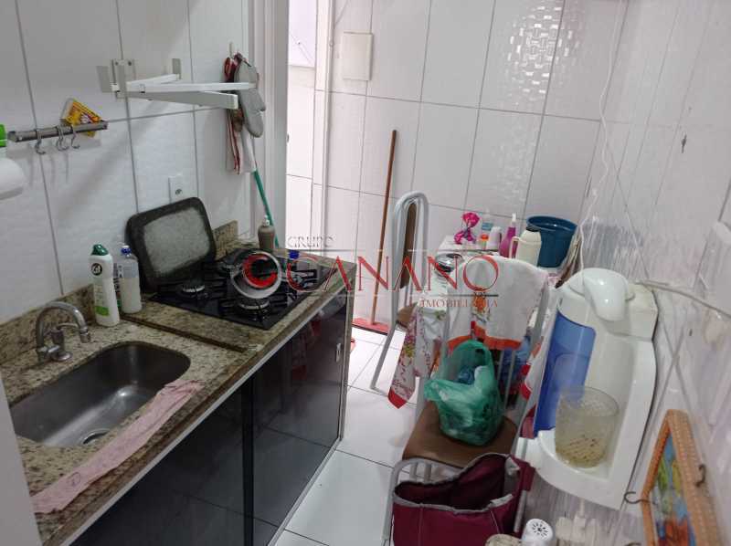 Conheça 3 do imóvel - Apartamento 1 quarto à venda Engenho de Dentro, Rio de Janeiro - R$ 120.000 - BJAP10148 - 13 3 - Apartamento 1 quarto à venda Engenho de Dentro, Rio de Janeiro - R$ 120.000 - BJAP10148 - 13