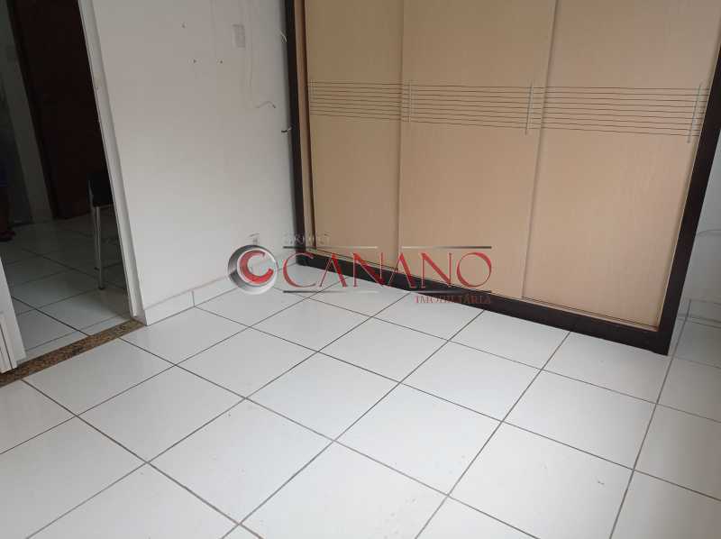 Conheça 11 do imóvel - Apartamento 1 quarto à venda Engenho de Dentro, Rio de Janeiro - R$ 120.000 - BJAP10148 - 21 11 - Apartamento 1 quarto à venda Engenho de Dentro, Rio de Janeiro - R$ 120.000 - BJAP10148 - 21
