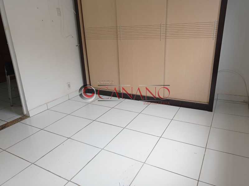 13 - Apartamento 1 quarto à venda Engenho de Dentro, Rio de Janeiro - R$ 120.000 - BJAP10148 - 23