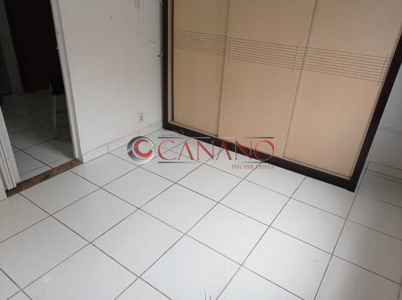 Conheça 14 do imóvel - Apartamento 1 quarto à venda Engenho de Dentro, Rio de Janeiro - R$ 120.000 - BJAP10148 - 24 14 - Apartamento 1 quarto à venda Engenho de Dentro, Rio de Janeiro - R$ 120.000 - BJAP10148 - 24