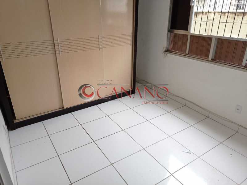 Conheça 15 do imóvel - Apartamento 1 quarto à venda Engenho de Dentro, Rio de Janeiro - R$ 120.000 - BJAP10148 - 25 15 - Apartamento 1 quarto à venda Engenho de Dentro, Rio de Janeiro - R$ 120.000 - BJAP10148 - 25