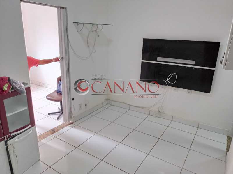 Conheça 18 do imóvel - Apartamento 1 quarto à venda Engenho de Dentro, Rio de Janeiro - R$ 120.000 - BJAP10148 - 28 18 - Apartamento 1 quarto à venda Engenho de Dentro, Rio de Janeiro - R$ 120.000 - BJAP10148 - 28