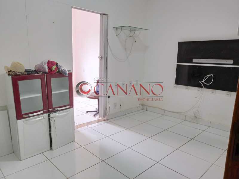 Conheça 24 do imóvel - Apartamento 1 quarto à venda Engenho de Dentro, Rio de Janeiro - R$ 120.000 - BJAP10148 - 7 24 - Apartamento 1 quarto à venda Engenho de Dentro, Rio de Janeiro - R$ 120.000 - BJAP10148 - 7