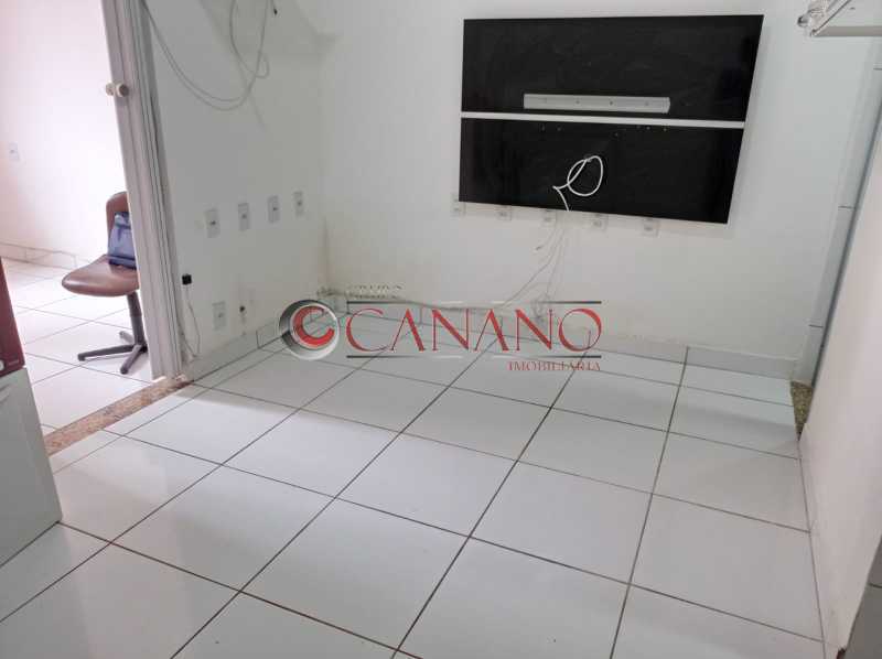 27 - Apartamento 1 quarto à venda Engenho de Dentro, Rio de Janeiro - R$ 120.000 - BJAP10148 - 10