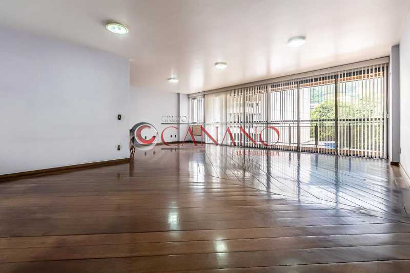 Conheça 1. do imóvel - Apartamento à venda Rua Maria Amália,Tijuca, Rio de Janeiro - R$ 1.250.000 - BJAP40021 - 1 1. - Apartamento à venda Rua Maria Amália,Tijuca, Rio de Janeiro - R$ 1.250.000 - BJAP40021 - 1