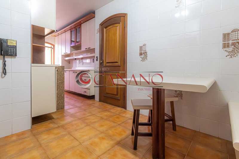 Conheça 10. do imóvel - Apartamento à venda Rua Maria Amália,Tijuca, Rio de Janeiro - R$ 1.250.000 - BJAP40021 - 11 10. - Apartamento à venda Rua Maria Amália,Tijuca, Rio de Janeiro - R$ 1.250.000 - BJAP40021 - 11