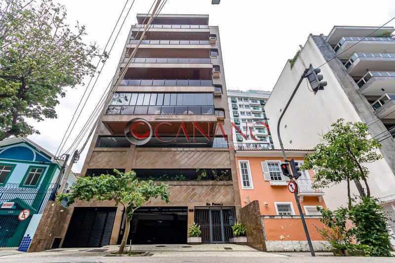 Conheça 27. do imóvel - Apartamento à venda Rua Maria Amália,Tijuca, Rio de Janeiro - R$ 1.250.000 - BJAP40021 - 28 27. - Apartamento à venda Rua Maria Amália,Tijuca, Rio de Janeiro - R$ 1.250.000 - BJAP40021 - 28