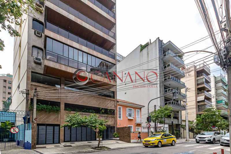Conheça 28. do imóvel - Apartamento à venda Rua Maria Amália,Tijuca, Rio de Janeiro - R$ 1.250.000 - BJAP40021 - 29 28. - Apartamento à venda Rua Maria Amália,Tijuca, Rio de Janeiro - R$ 1.250.000 - BJAP40021 - 29