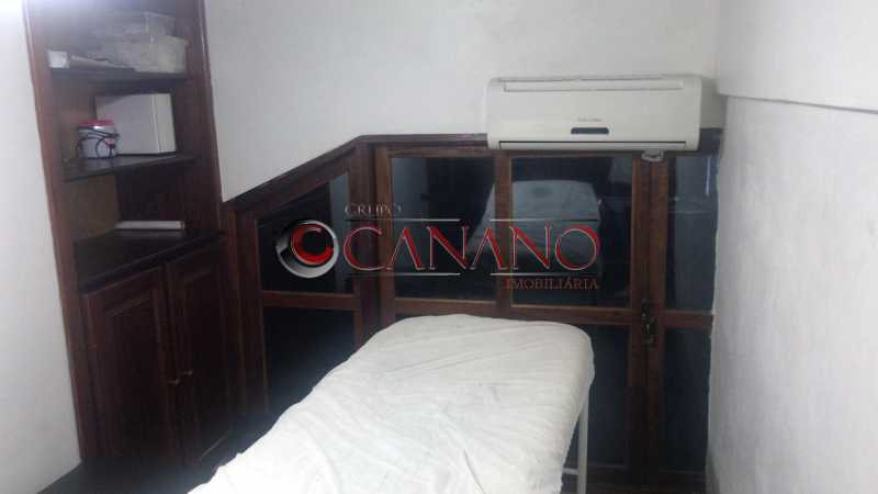 Conheça 8 do imóvel - Loja 80m² para alugar Vila Isabel, Rio de Janeiro - R$ 2.500 - BJLJ00029 - 9 8 - Loja 80m² para alugar Vila Isabel, Rio de Janeiro - R$ 2.500 - BJLJ00029 - 9