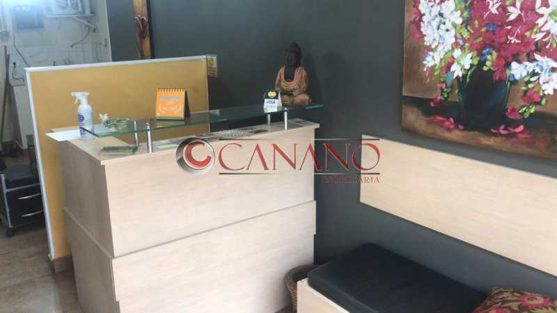 Conheça 7 do imóvel - Loja 80m² para alugar Vila Isabel, Rio de Janeiro - R$ 2.500 - BJLJ00029 - 8 7 - Loja 80m² para alugar Vila Isabel, Rio de Janeiro - R$ 2.500 - BJLJ00029 - 8