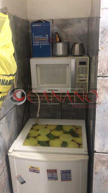 Conheça 18 do imóvel - Loja 80m² para alugar Vila Isabel, Rio de Janeiro - R$ 2.500 - BJLJ00029 - 19 18 - Loja 80m² para alugar Vila Isabel, Rio de Janeiro - R$ 2.500 - BJLJ00029 - 19