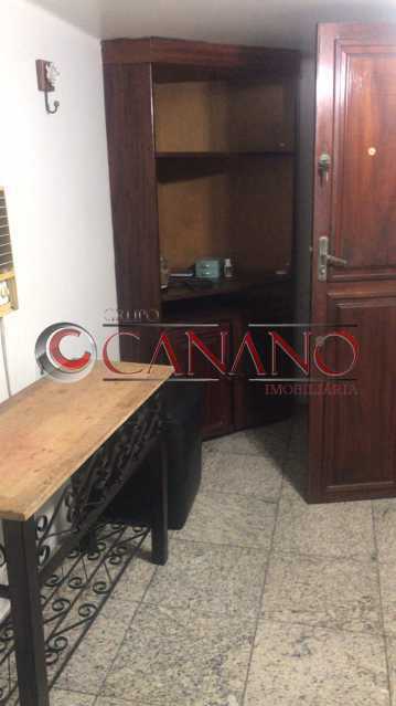 Conheça 19 do imóvel - Loja 80m² para alugar Vila Isabel, Rio de Janeiro - R$ 2.500 - BJLJ00029 - 20 19 - Loja 80m² para alugar Vila Isabel, Rio de Janeiro - R$ 2.500 - BJLJ00029 - 20