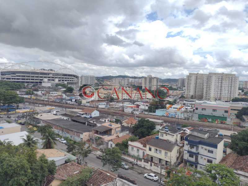 2edc0508-09a9-4eef-9727-1aa8f6 - Apartamento 3 quartos à venda Todos os Santos, Rio de Janeiro - R$ 270.000 - BJAP30343 - 6