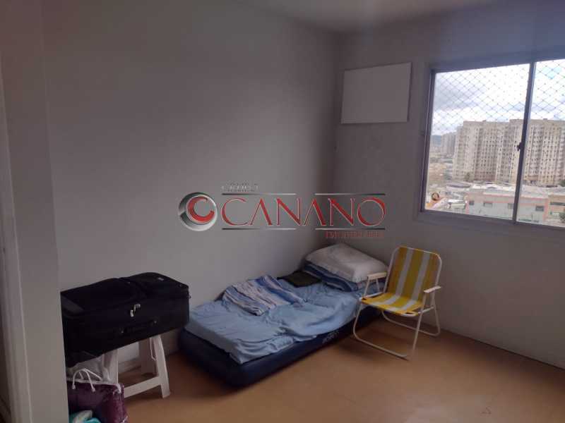 Conheça 6fc3f3ed-12e8-4ef9-a392-3756a5 do imóvel - Apartamento 3 quartos à venda Todos os Santos, Rio de Janeiro - R$ 270.000 - BJAP30343 - 8 6fc3f3ed-12e8-4ef9-a392-3756a5 - Apartamento 3 quartos à venda Todos os Santos, Rio de Janeiro - R$ 270.000 - BJAP30343 - 8