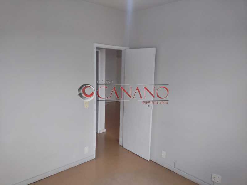 Conheça 07b23ff3-315b-4b15-a3d5-86c639 do imóvel - Apartamento 3 quartos à venda Todos os Santos, Rio de Janeiro - R$ 270.000 - BJAP30343 - 4 07b23ff3-315b-4b15-a3d5-86c639 - Apartamento 3 quartos à venda Todos os Santos, Rio de Janeiro - R$ 270.000 - BJAP30343 - 4