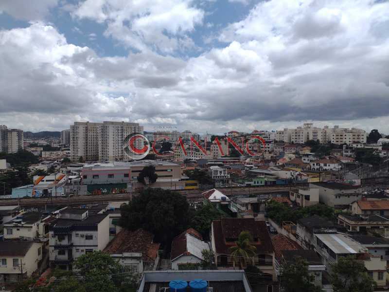 Conheça 8f23f498-385e-44fa-82db-a2745d do imóvel - Apartamento 3 quartos à venda Todos os Santos, Rio de Janeiro - R$ 270.000 - BJAP30343 - 11 8f23f498-385e-44fa-82db-a2745d - Apartamento 3 quartos à venda Todos os Santos, Rio de Janeiro - R$ 270.000 - BJAP30343 - 11