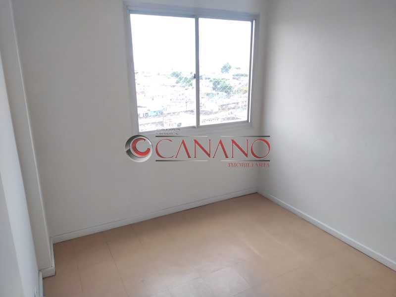 Conheça 57c1432e-b716-4637-a1ca-cf4392 do imóvel - Apartamento 3 quartos à venda Todos os Santos, Rio de Janeiro - R$ 270.000 - BJAP30343 - 7 57c1432e-b716-4637-a1ca-cf4392 - Apartamento 3 quartos à venda Todos os Santos, Rio de Janeiro - R$ 270.000 - BJAP30343 - 7