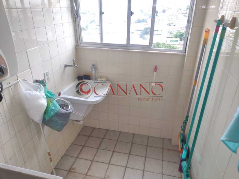 Conheça 66dba0ce-33aa-4977-a96c-5a77da do imóvel - Apartamento 3 quartos à venda Todos os Santos, Rio de Janeiro - R$ 270.000 - BJAP30343 - 12 66dba0ce-33aa-4977-a96c-5a77da - Apartamento 3 quartos à venda Todos os Santos, Rio de Janeiro - R$ 270.000 - BJAP30343 - 12