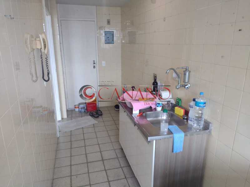 Conheça 436a53de-a6c0-4058-a2cc-2d5819 do imóvel - Apartamento 3 quartos à venda Todos os Santos, Rio de Janeiro - R$ 270.000 - BJAP30343 - 13 436a53de-a6c0-4058-a2cc-2d5819 - Apartamento 3 quartos à venda Todos os Santos, Rio de Janeiro - R$ 270.000 - BJAP30343 - 13