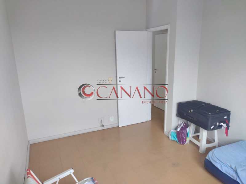 Conheça 736f7ed4-cd91-4c8b-8e66-34260d do imóvel - Apartamento 3 quartos à venda Todos os Santos, Rio de Janeiro - R$ 270.000 - BJAP30343 - 14 736f7ed4-cd91-4c8b-8e66-34260d - Apartamento 3 quartos à venda Todos os Santos, Rio de Janeiro - R$ 270.000 - BJAP30343 - 14