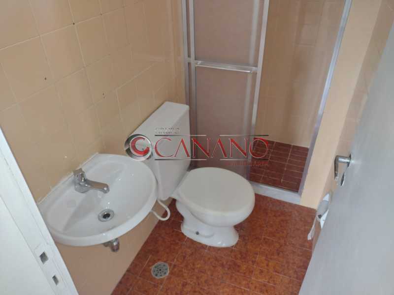 Conheça 847601e4-b28f-43c2-ac38-ba2856 do imóvel - Apartamento 3 quartos à venda Todos os Santos, Rio de Janeiro - R$ 270.000 - BJAP30343 - 16 847601e4-b28f-43c2-ac38-ba2856 - Apartamento 3 quartos à venda Todos os Santos, Rio de Janeiro - R$ 270.000 - BJAP30343 - 16