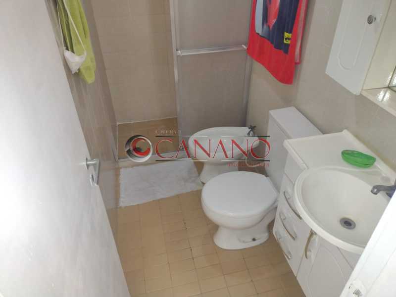 Conheça a2d56aec-2155-4abd-9bbb-87e9a1 do imóvel - Apartamento 3 quartos à venda Todos os Santos, Rio de Janeiro - R$ 270.000 - BJAP30343 - 17 a2d56aec-2155-4abd-9bbb-87e9a1 - Apartamento 3 quartos à venda Todos os Santos, Rio de Janeiro - R$ 270.000 - BJAP30343 - 17