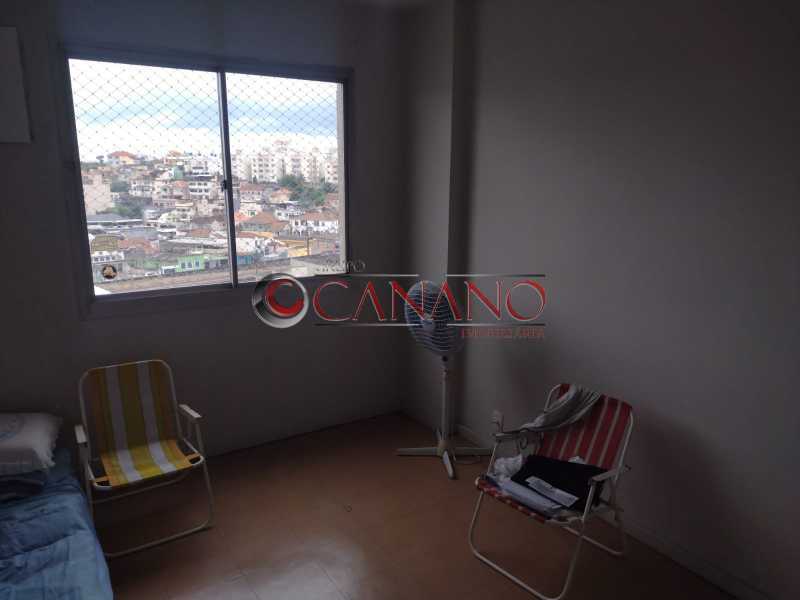 a2ec977f-cc2a-4b15-a802-10bc35 - Apartamento 3 quartos à venda Todos os Santos, Rio de Janeiro - R$ 270.000 - BJAP30343 - 18