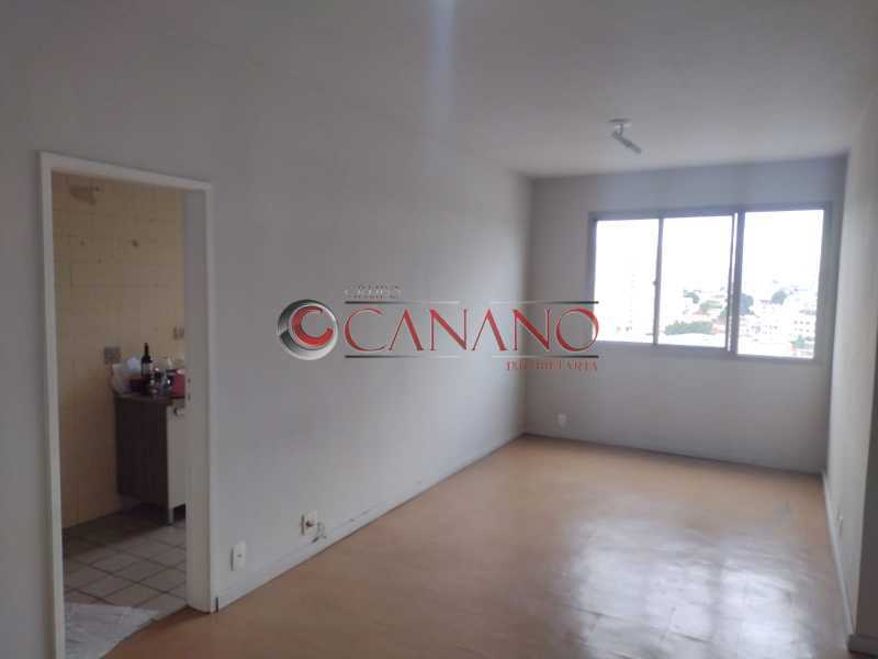 Conheça aa4cf4af-dab9-4922-8d15-547d54 do imóvel - Apartamento 3 quartos à venda Todos os Santos, Rio de Janeiro - R$ 270.000 - BJAP30343 - 20 aa4cf4af-dab9-4922-8d15-547d54 - Apartamento 3 quartos à venda Todos os Santos, Rio de Janeiro - R$ 270.000 - BJAP30343 - 20