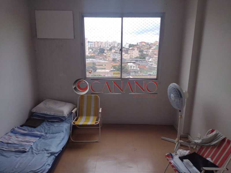 b3310ef0-2863-47bc-a146-80fde4 - Apartamento 3 quartos à venda Todos os Santos, Rio de Janeiro - R$ 270.000 - BJAP30343 - 23