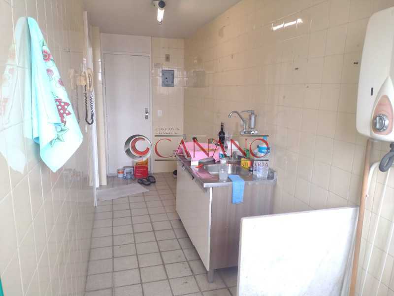 Conheça b7449d77-67bd-4da4-a918-ca353d do imóvel - Apartamento 3 quartos à venda Todos os Santos, Rio de Janeiro - R$ 270.000 - BJAP30343 - 24 b7449d77-67bd-4da4-a918-ca353d - Apartamento 3 quartos à venda Todos os Santos, Rio de Janeiro - R$ 270.000 - BJAP30343 - 24