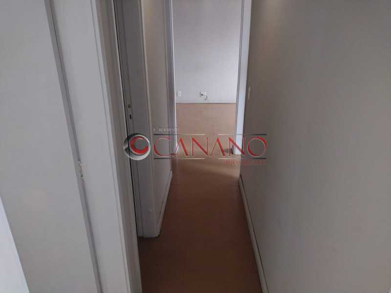 Conheça baafc090-a341-4dd6-a99a-b53eed do imóvel - Apartamento 3 quartos à venda Todos os Santos, Rio de Janeiro - R$ 270.000 - BJAP30343 - 25 baafc090-a341-4dd6-a99a-b53eed - Apartamento 3 quartos à venda Todos os Santos, Rio de Janeiro - R$ 270.000 - BJAP30343 - 25