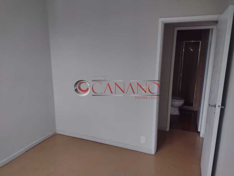 Conheça bdb7d163-c3b1-4d17-b773-cabf09 do imóvel - Apartamento 3 quartos à venda Todos os Santos, Rio de Janeiro - R$ 270.000 - BJAP30343 - 27 bdb7d163-c3b1-4d17-b773-cabf09 - Apartamento 3 quartos à venda Todos os Santos, Rio de Janeiro - R$ 270.000 - BJAP30343 - 27